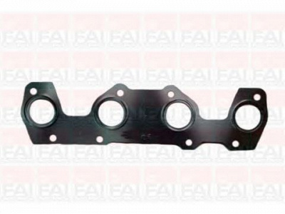 FAI AUTOPARTS em1185 -  Комплект прокладок, выпускной коллектор